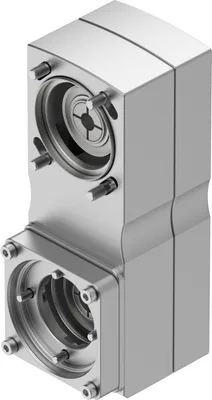 Festo EAMM-U-60-S48-50GA-91