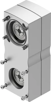 Festo EAMM-U-60-S48-60AA-91