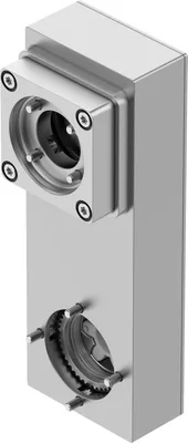 Festo EAMM-U-65-T42-40G-114