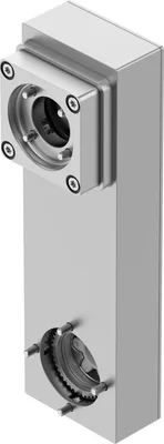 Festo EAMM-U-65-T42-40G-147