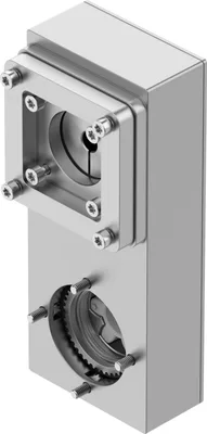 Festo EAMM-U-65-T42-40R-87