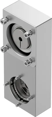 Festo EAMM-U-65-T42-57A-87