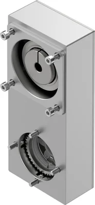 Festo EAMM-U-65-T42-60AA-87