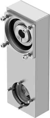 Festo EAMM-U-65-T42-60P-114