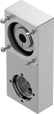 Festo EAMM-U-65-T42-60P-87