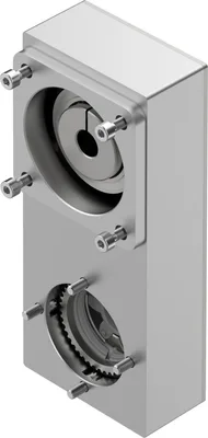Festo EAMM-U-65-T42-60RA-87