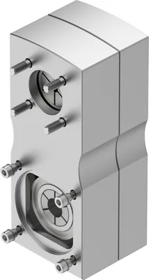 Festo EAMM-U-70-D32-70AA-96