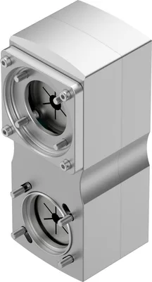 Festo EAMM-U-70-S48-60G-96