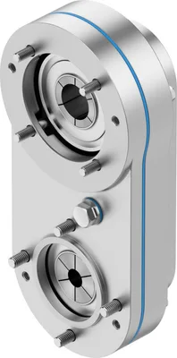 Festo EAMM-U-86-C50-10-88C-102-S5