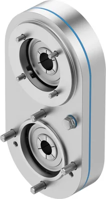 Festo EAMM-U-86-C68-16-88C-102-S5-K