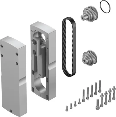 FESTO EAMM-U-86-S48-87A-177