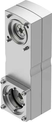 Festo EAMM-U-86-S60-60H-177