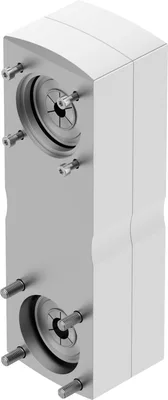 Festo EAMM-U-86-S60-70A-177