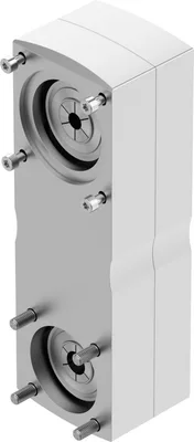 Festo EAMM-U-86-S60-87A-177