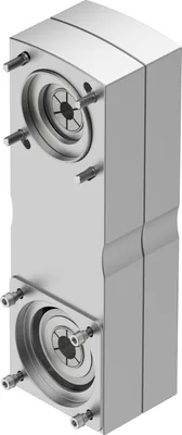 Festo EAMM-U-86-S62-80PB-177