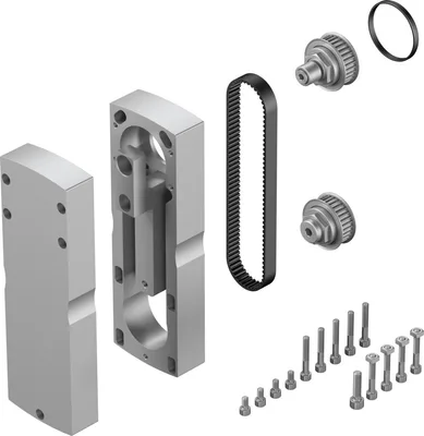 FESTO EAMM-U-86-S62-87A-177