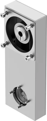 Festo EAMM-U-87-T42-87A-147