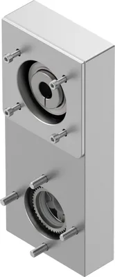 Festo EAMM-U-87-T46-60P-114