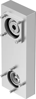 Festo EAMM-U-87-T46-60R-147