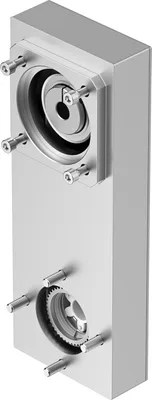 Festo EAMM-U-87-T46-70A-147