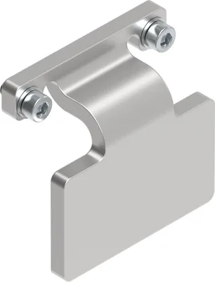 Festo EAPM-E19-25-SLS