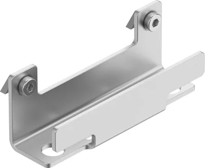 Festo EAPM-E24-60-SHO