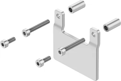 Festo EAPM-E24-60-SLS