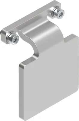Festo EAPM-L2-32-SLS