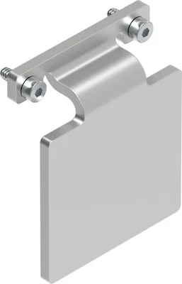Festo EAPM-L2-45-SLS