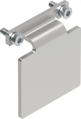 Festo EAPM-L2-60-SLS