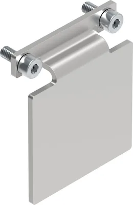 Festo EAPM-L2-80-SLS