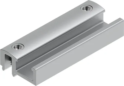 Festo EAPM-L2-SH