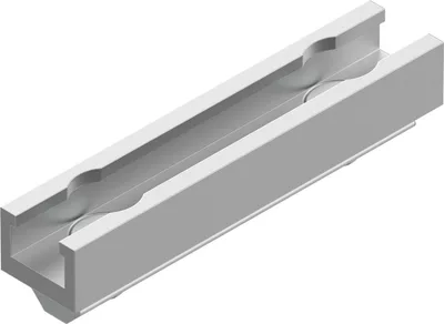 FESTO EAPM-L4-SHS