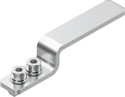 FESTO EAPM-L4-SLS