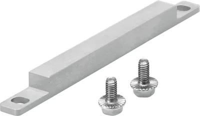 Festo EAPM-L5-120-SLM