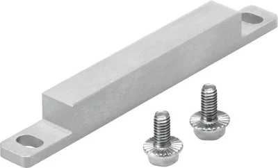 Festo EAPM-L5-80-SLM