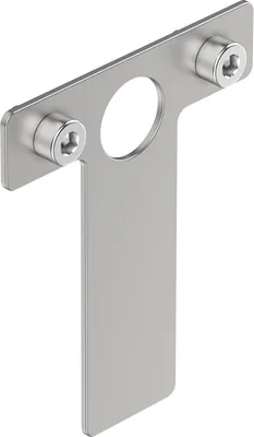 Festo EAPM-L9-120-SLS