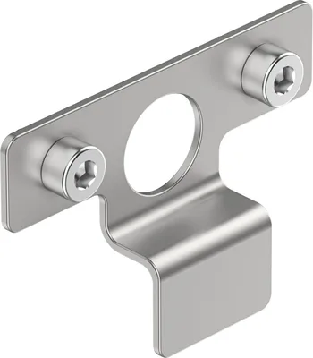 Festo EAPM-L9-160-SLE