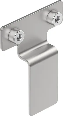 Festo EAPM-L9-90-SLE