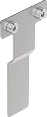 Festo EAPM-L9-90-SLS