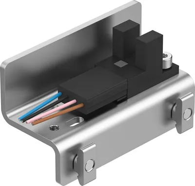 Festo EAPM-L9-SHE