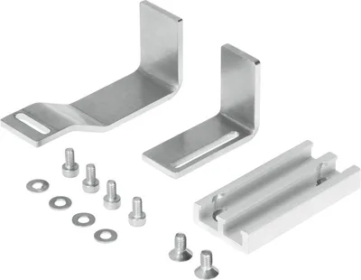 Festo EAPR-E11-30