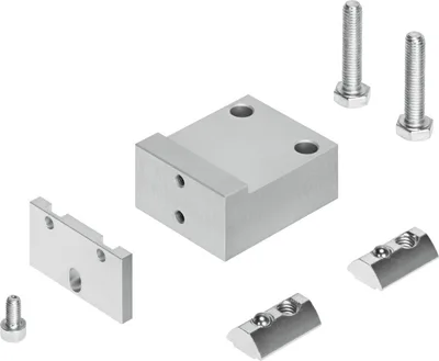 Festo EAPR-E12-40