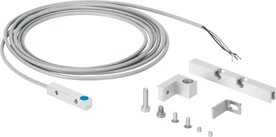 Festo EAPR-E17-S