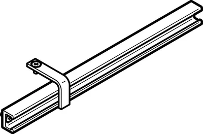 FESTO EAPR-S1-S-15-100