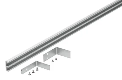 FESTO EAPR-S1-S-46-200/240-S
