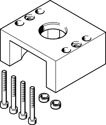 FESTO EAPS-R1-20-H