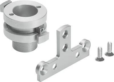 FESTO EAPS-R1-20-S-WH