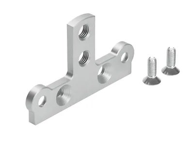 FESTO EAPS-R1-20-SH