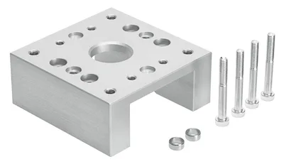 FESTO EAPS-R1-25-H